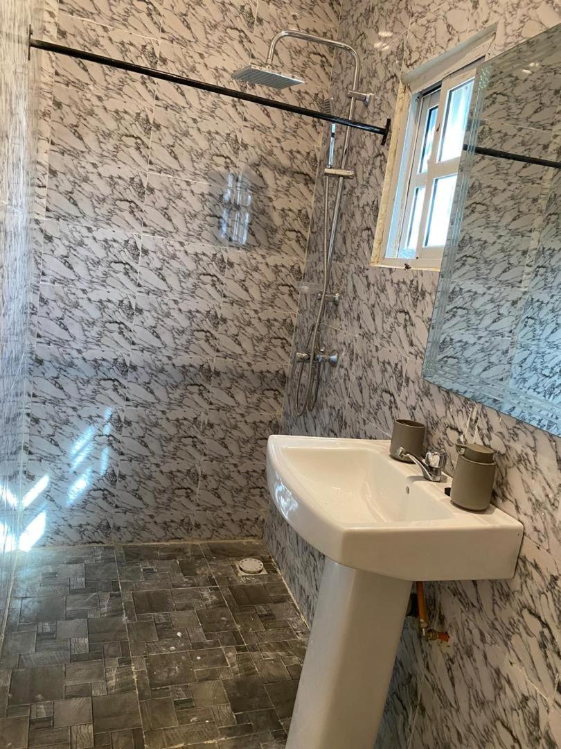 Foto 6: Grumpy Awa