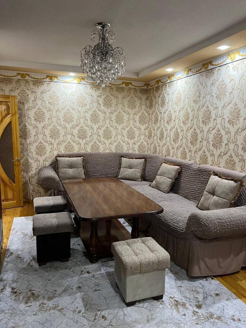 Φωτογραφία 8: Квартира