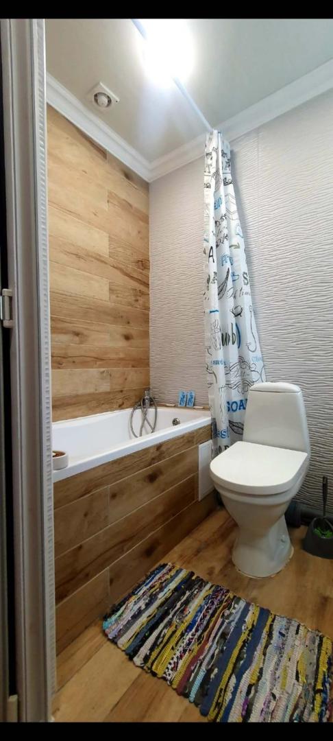 Bilde 6: LOFT in Down Town