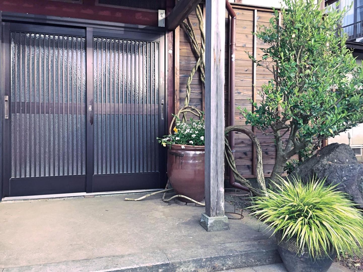 Bilde 10: 黒崎base