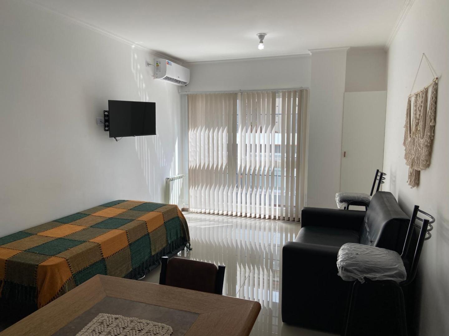 Fotografie 7: Edificio Veneto IV - Departamento de un dormitorio en pleno centro