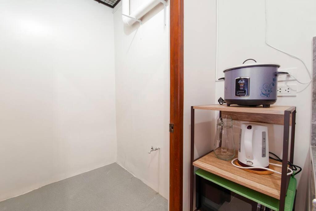 Foto 9: Unit 102 - Your Cozy Batangas Retreat