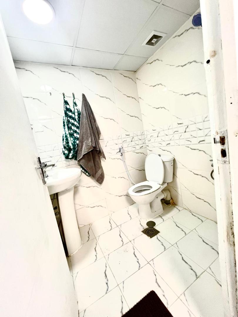 Photo 2 : Flat in Dubai Al Karama