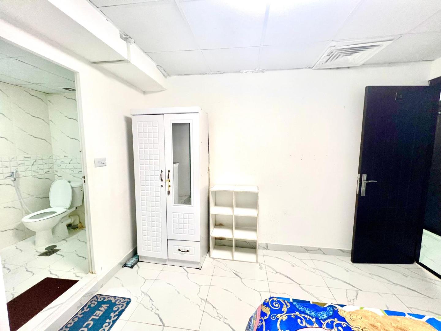 Photo 8 : Flat in Dubai Al Karama