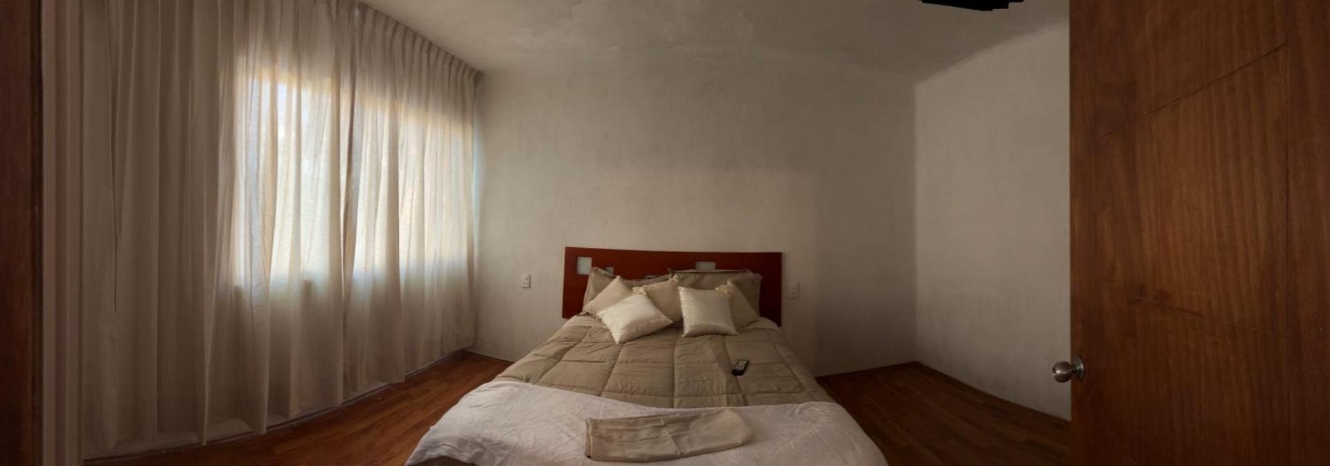 Bild 8: Suite Progreso