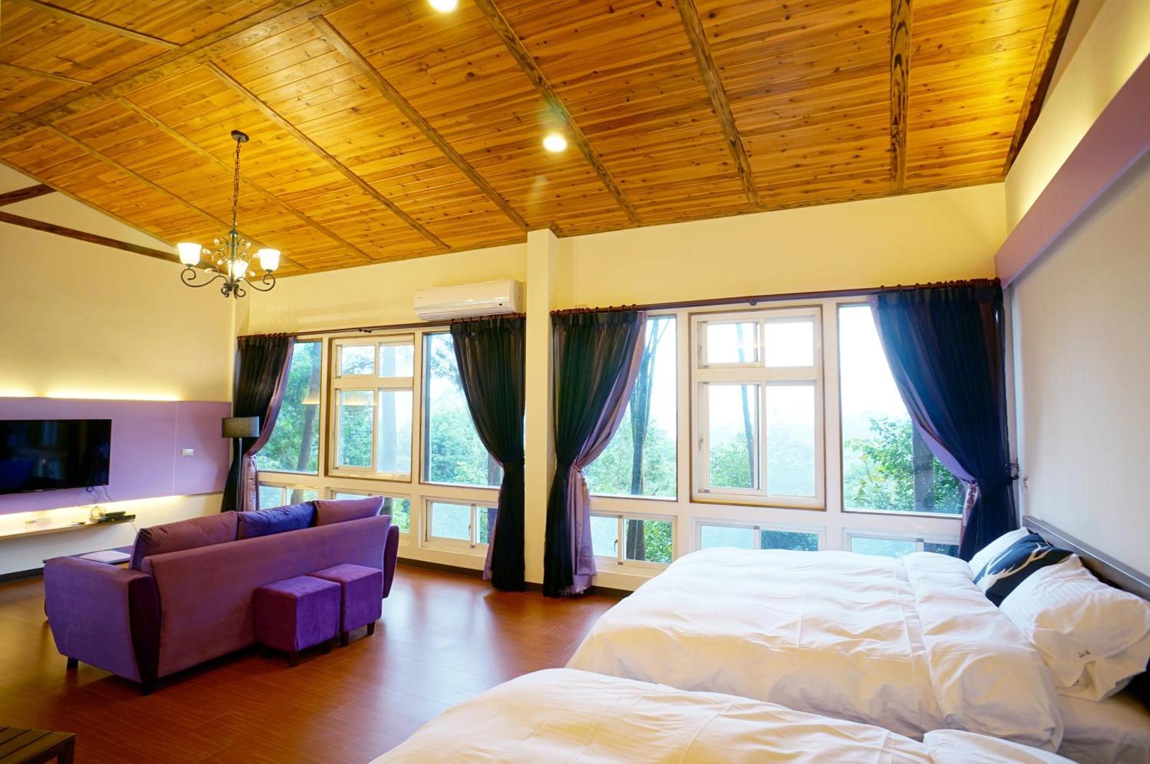 Billede 9: Hillside Plot Inn
