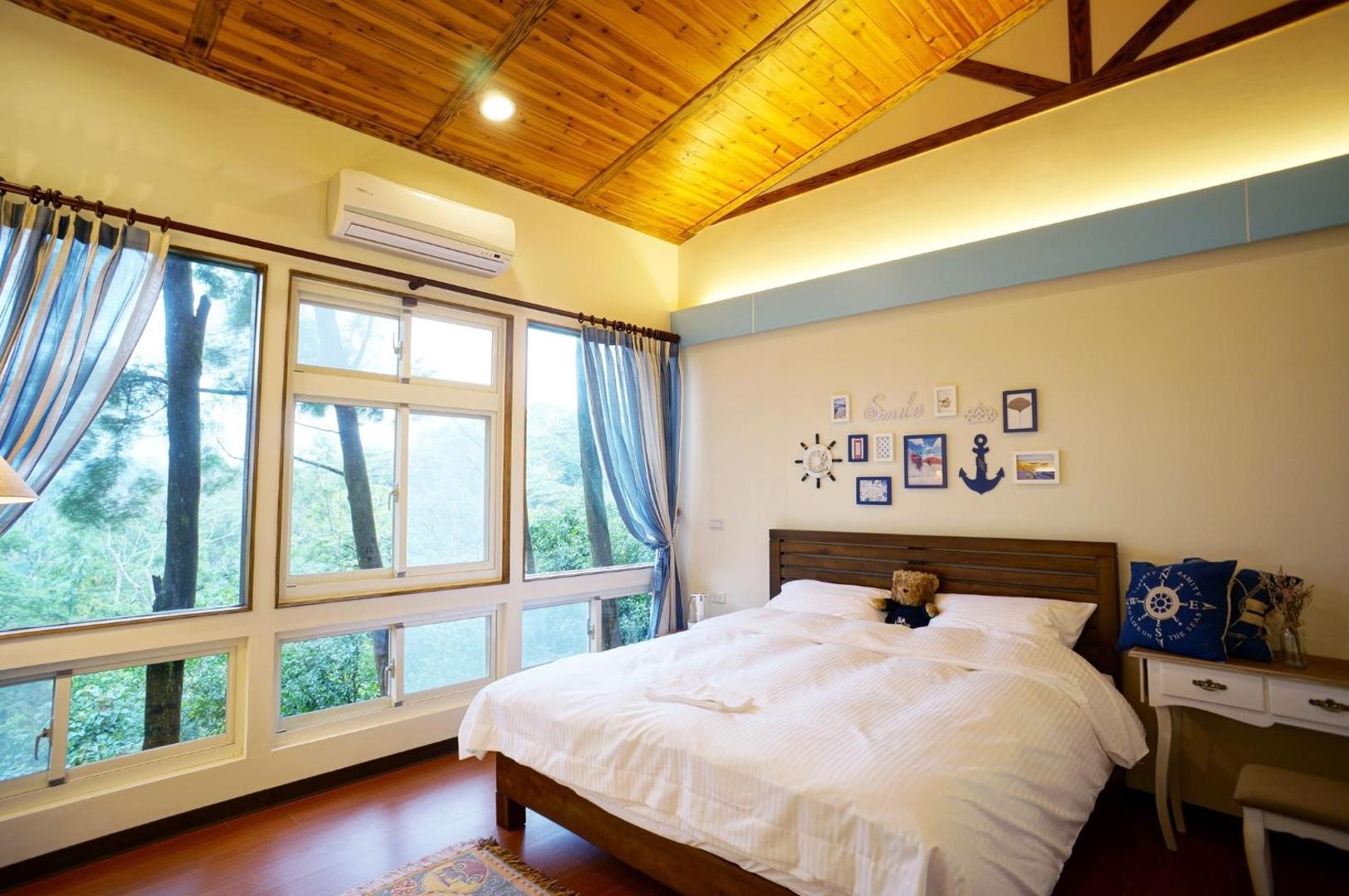 Billede 10: Hillside Plot Inn