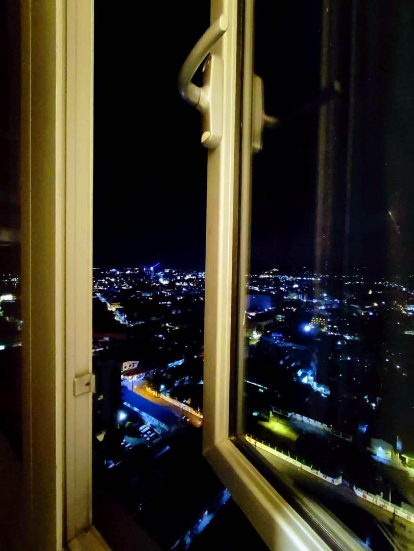 Bilde 9: Avida Tower2, City Central Location, near Roxas Market