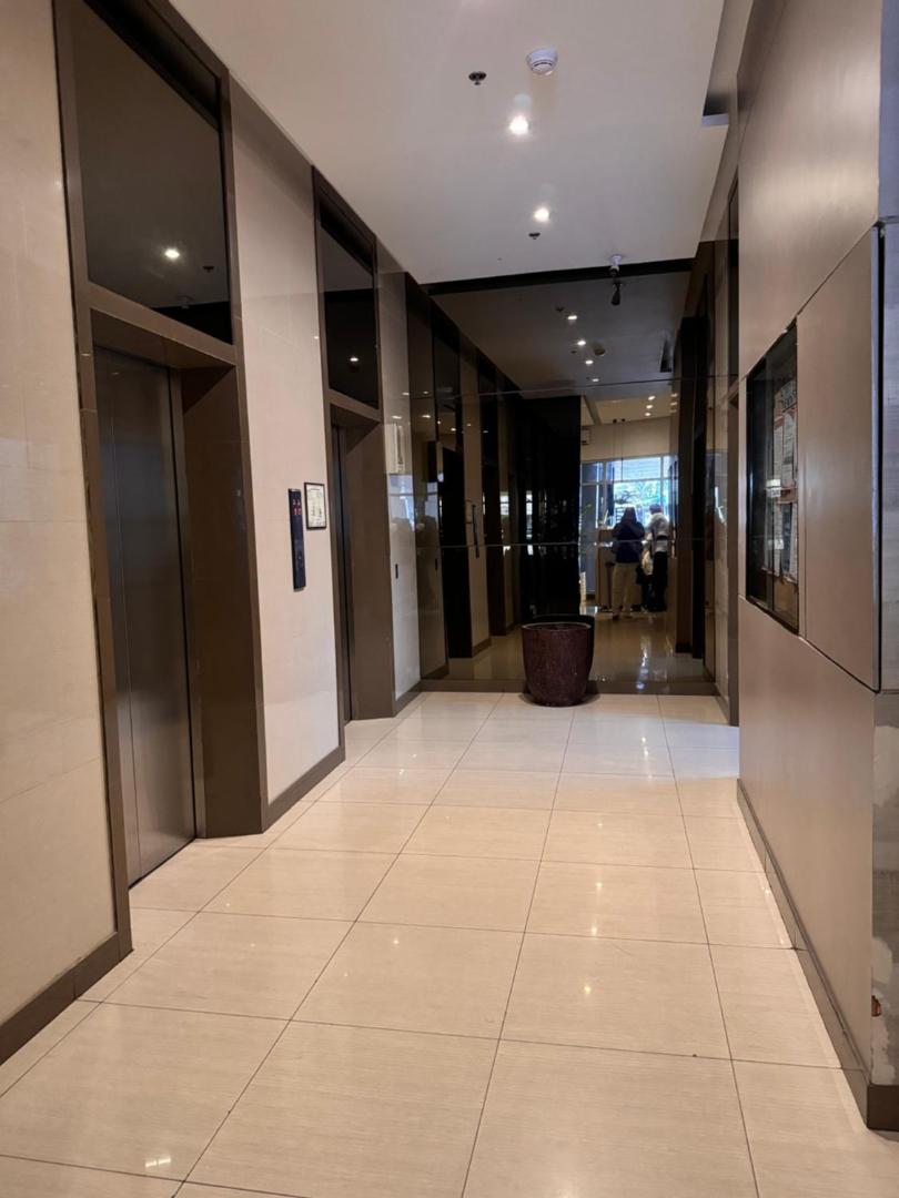 Bilde 4: Avida Tower2, City Central Location, near Roxas Market