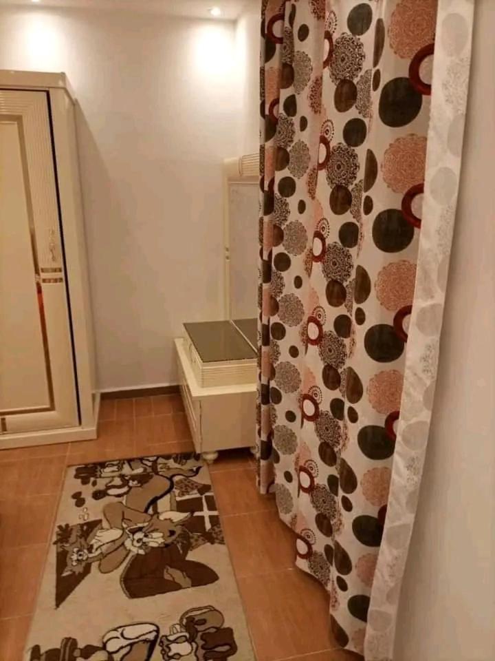 Φωτογραφία 5: الاسكندريه
