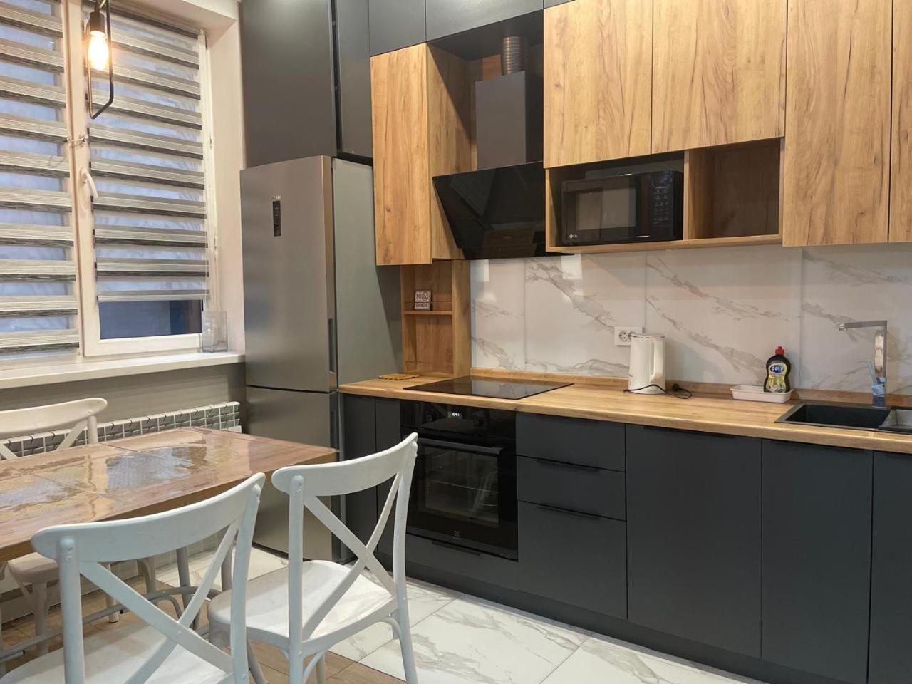 Chic & Cozyの写真2