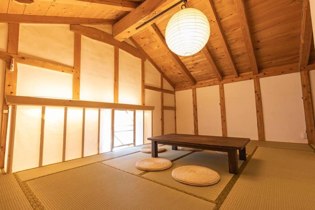 Bilde 10: 青森蔵泊