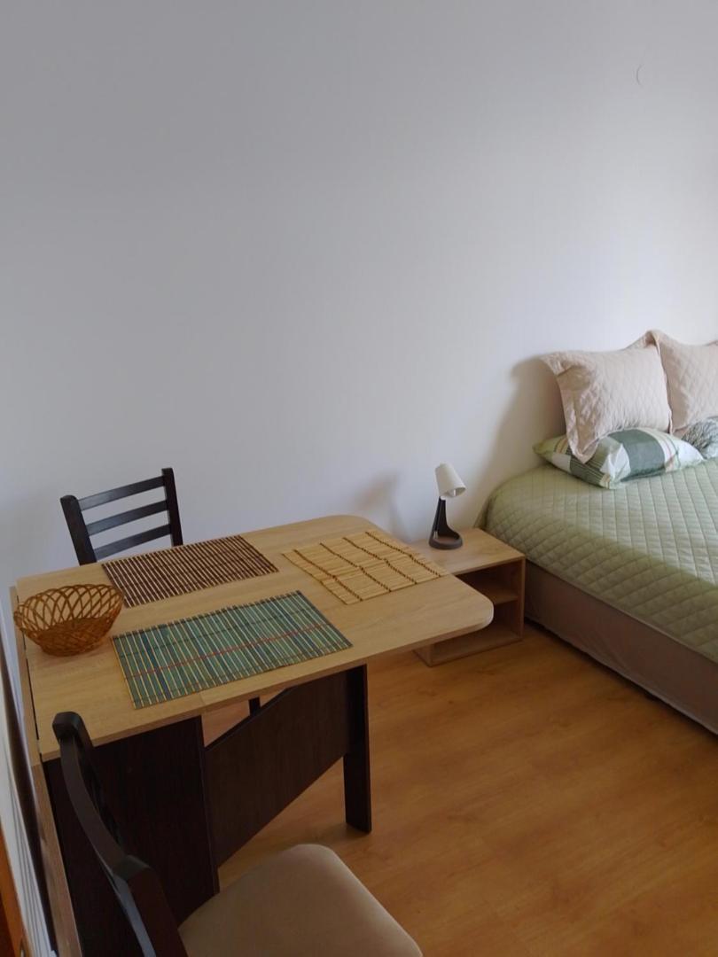 Foto 8: Студио 36 - Семирамида, Боровец