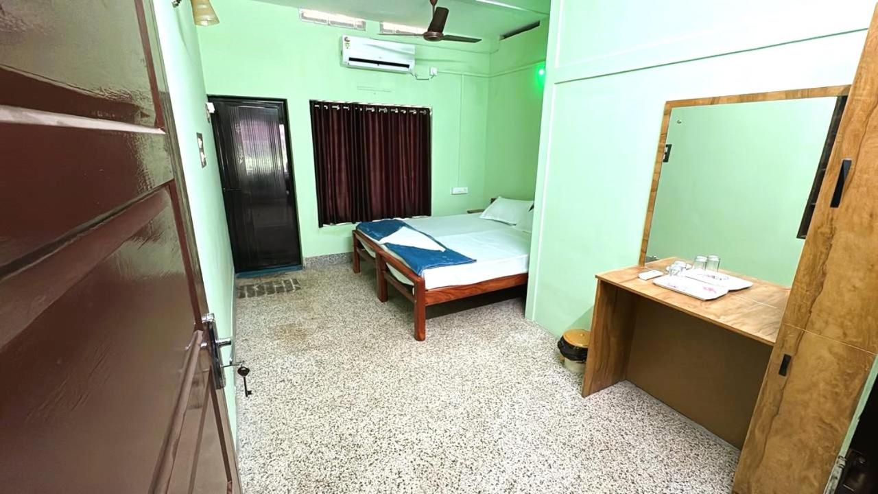 Fotografia 8: Abode in Alleppey