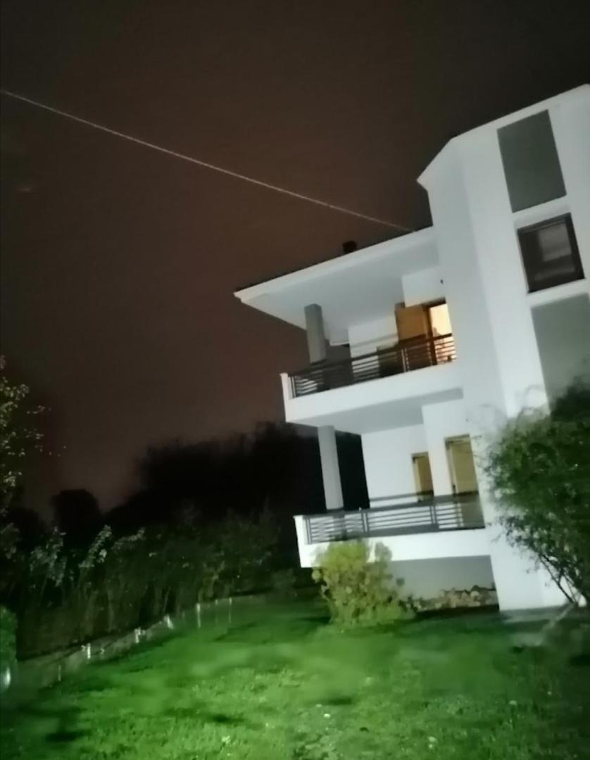 Foto 6: Σπίτι κοντά στο μύλο ξωτικών