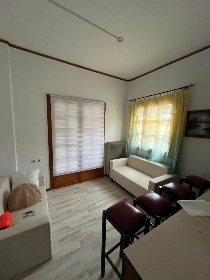 Foto 10: Σπίτι κοντά στο μύλο ξωτικών