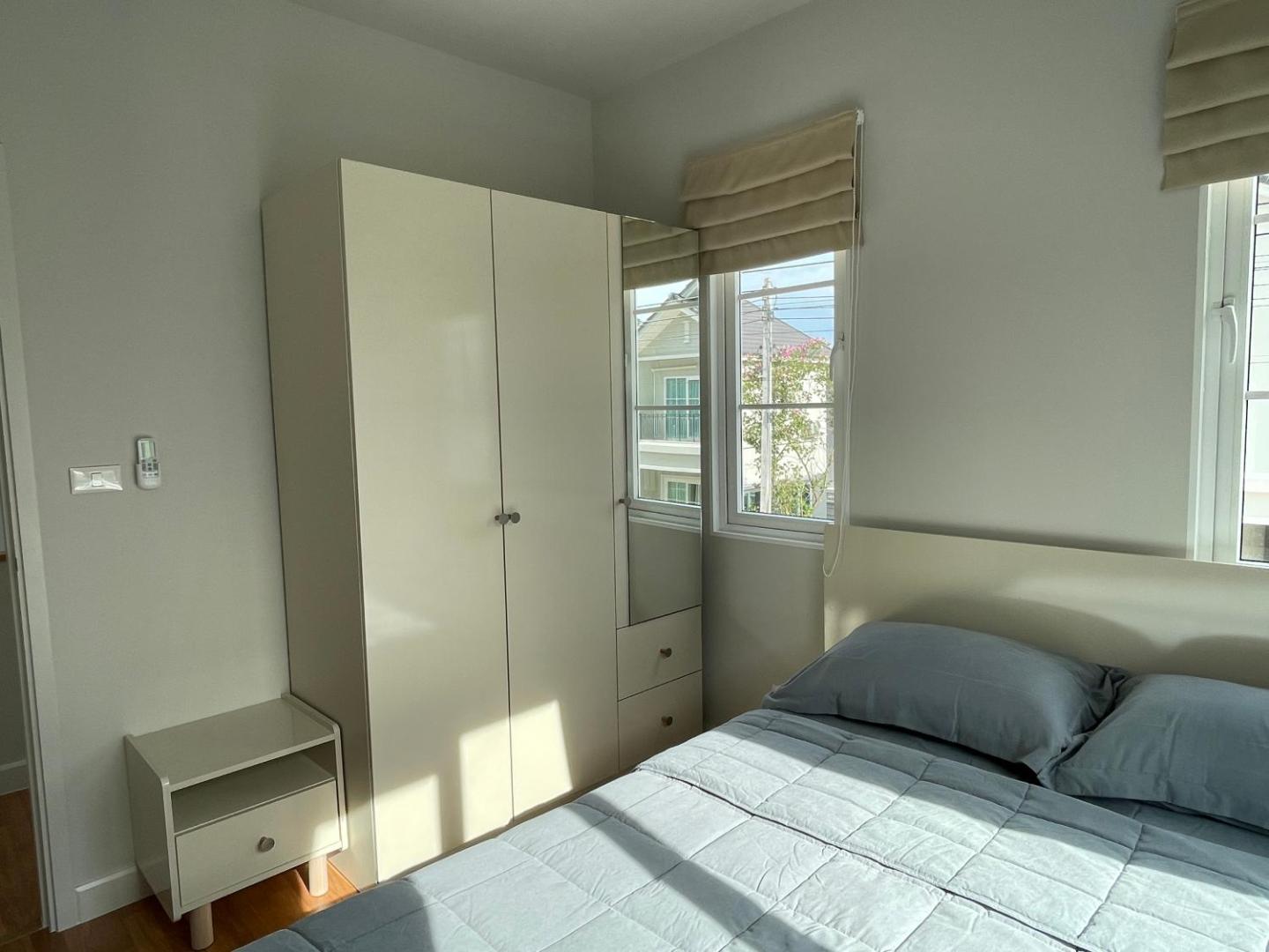 Fotografie 9: Ruby House