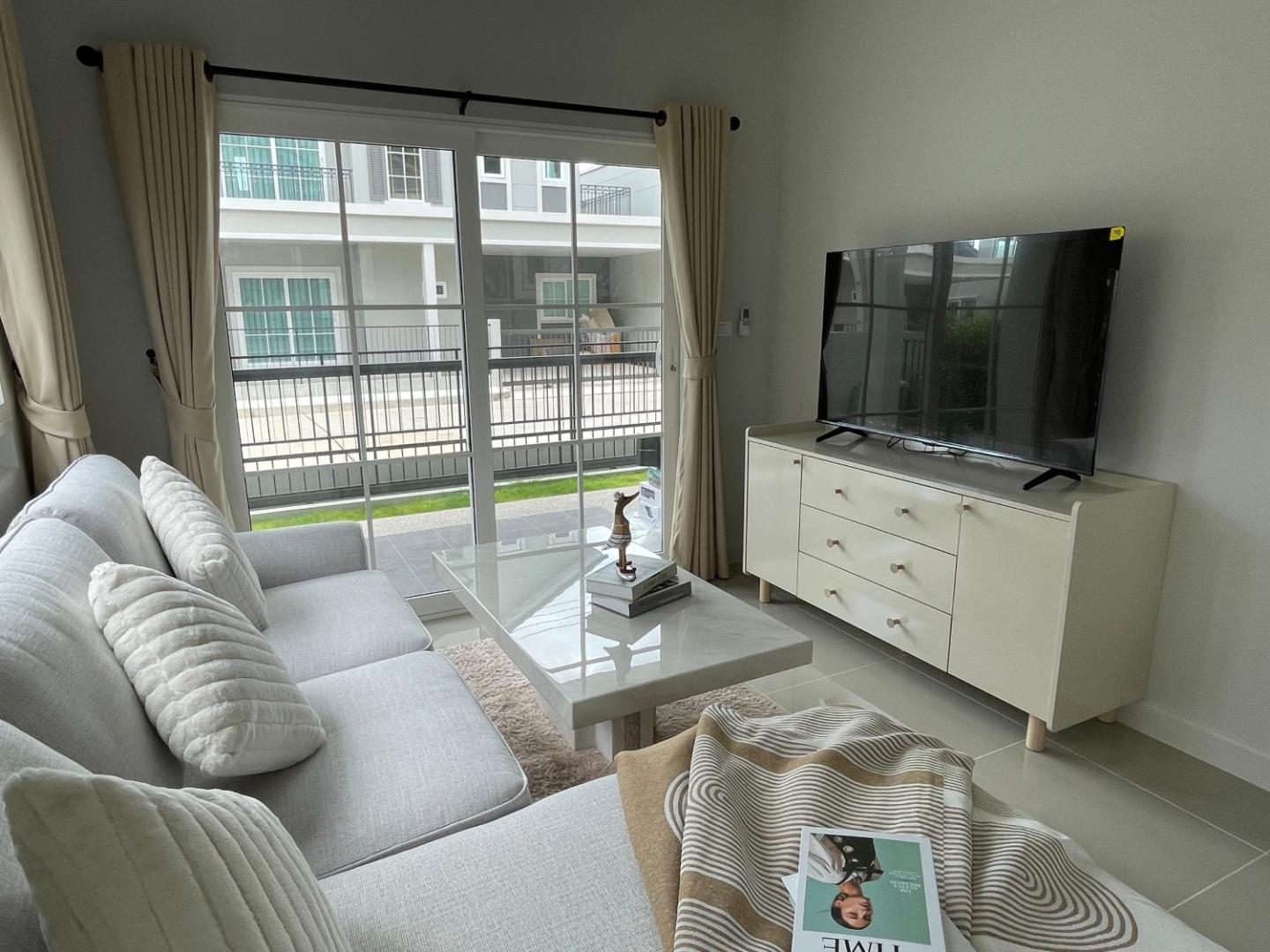 Fotografie 4: Ruby House