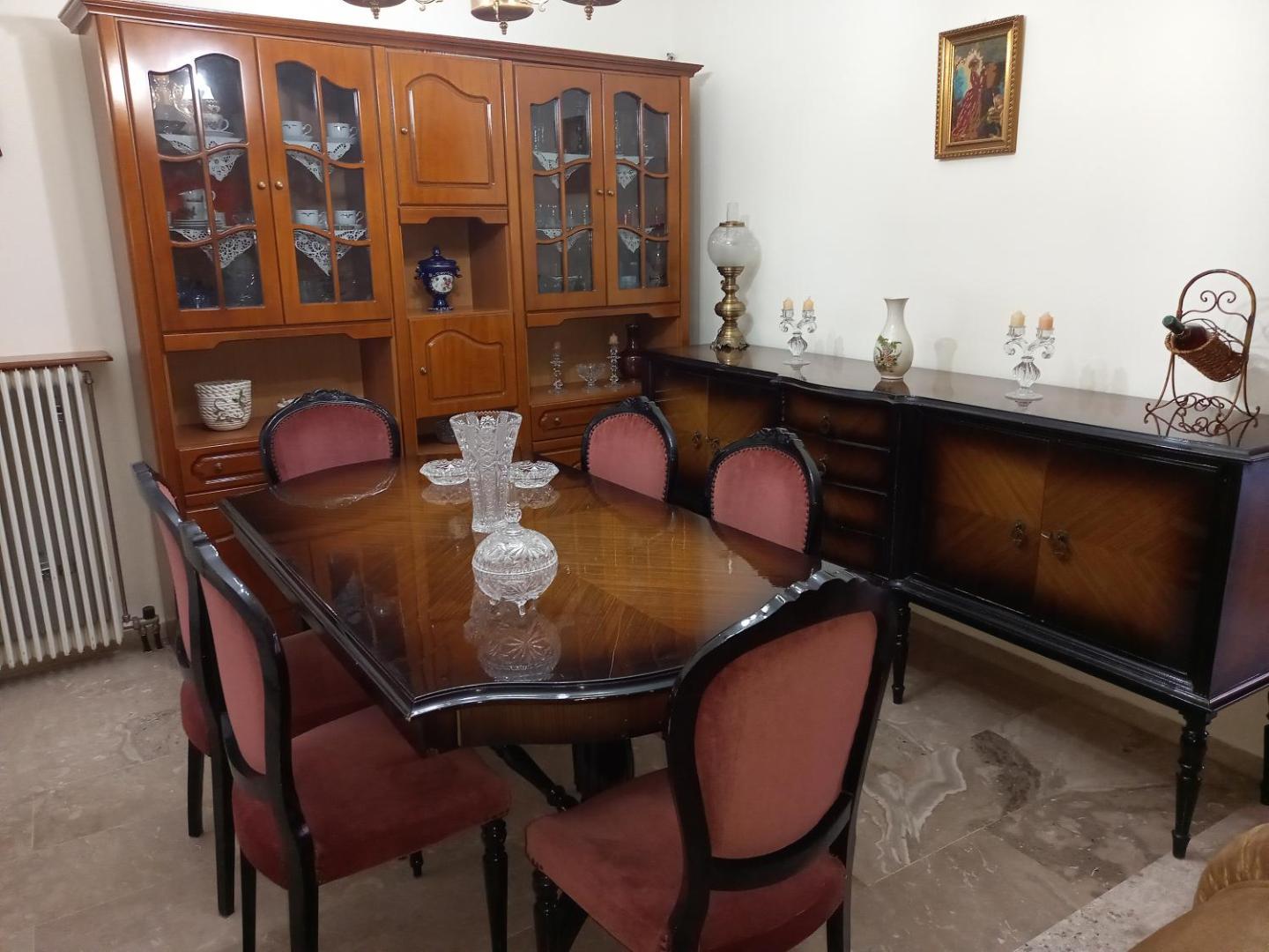 Foto 2: Κώστας