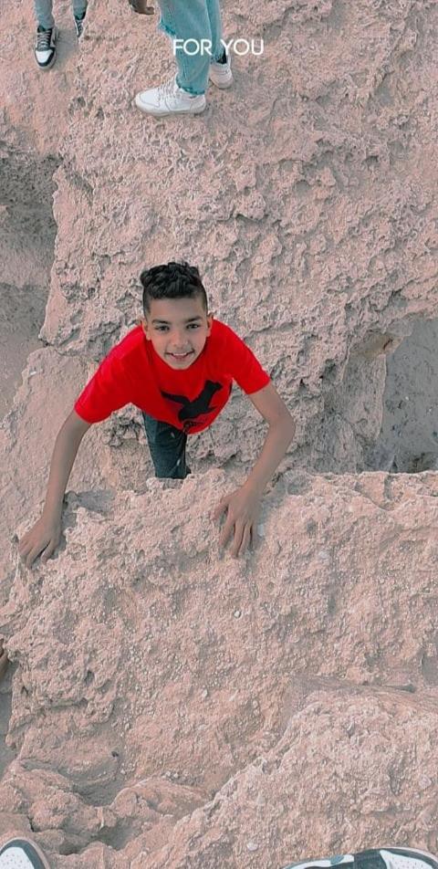 Foto 4: المهندسين