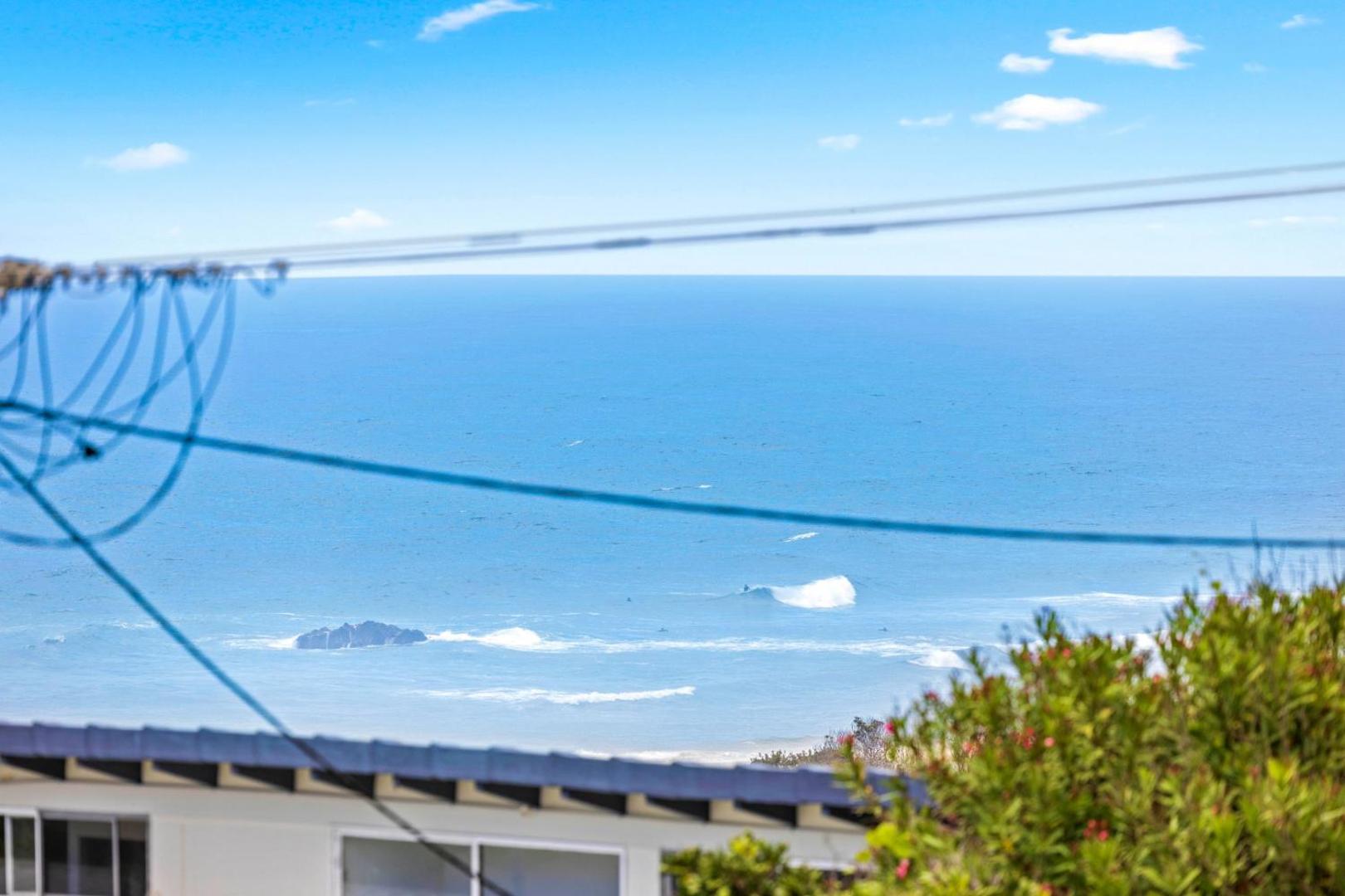 Fotografia 10: Beached at Lighthouse - stunning ocean views and pool