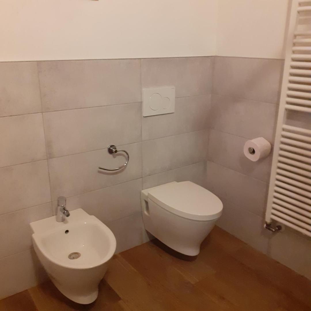 Foto 10: Ex Cinquantadue