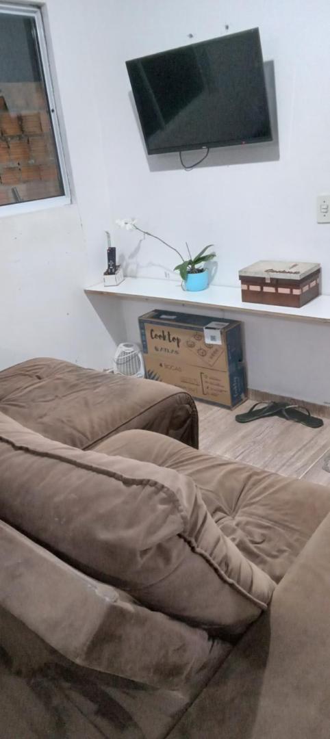 Billede 9: Casa048