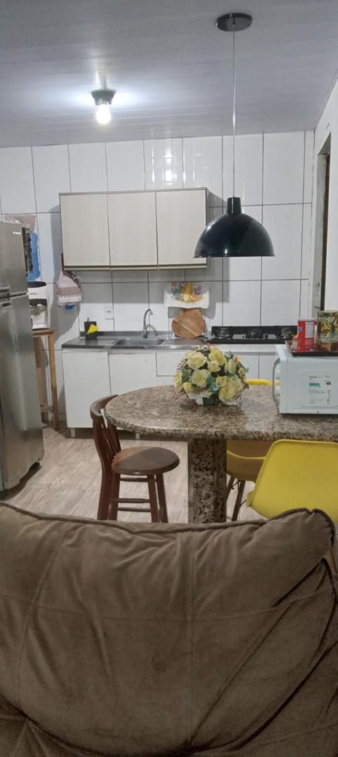 Billede 10: Casa048