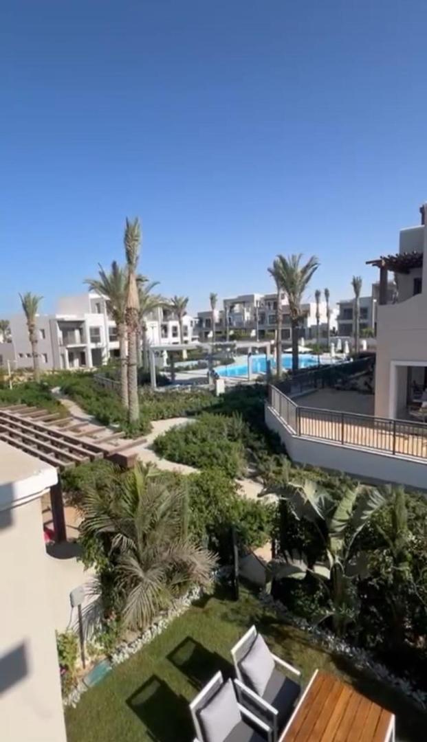 Foto 8: marassi
