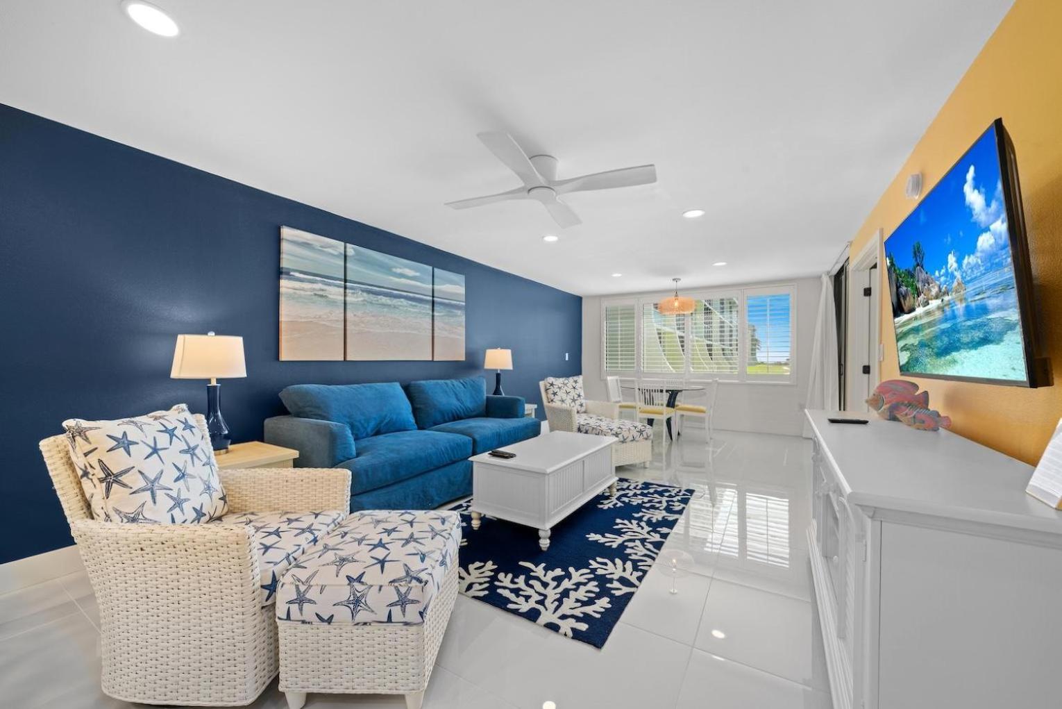Kuva 2: Loggerhead Cay 381