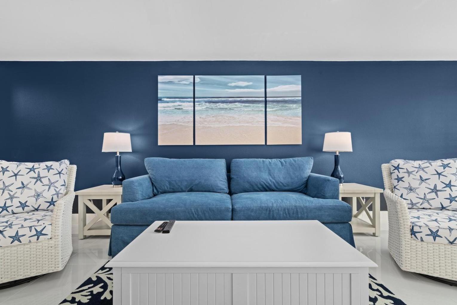 Kuva 6: Loggerhead Cay 381