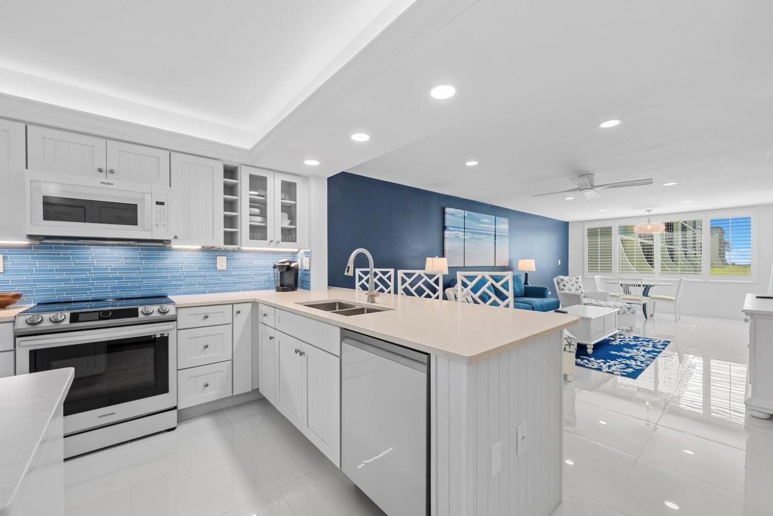 Kuva 10: Loggerhead Cay 381