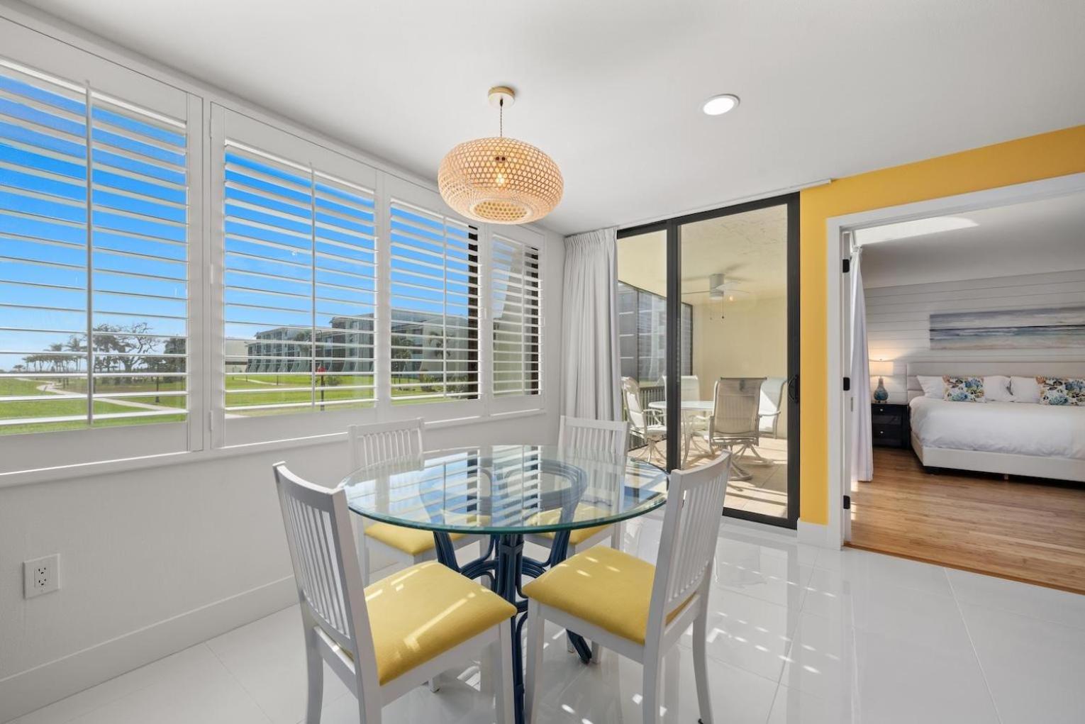 Kuva 9: Loggerhead Cay 381