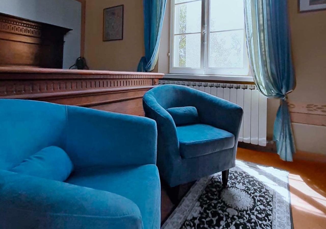Bilde 3: Villa Adele