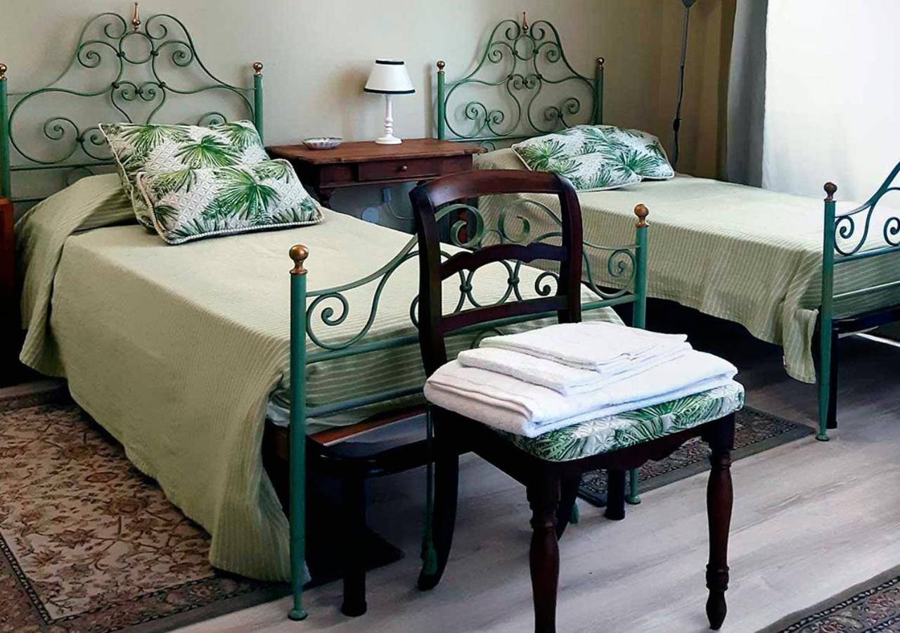 Bilde 5: Villa Adele