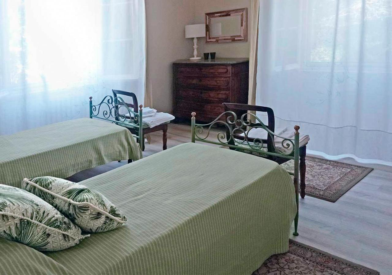 Bilde 7: Villa Adele