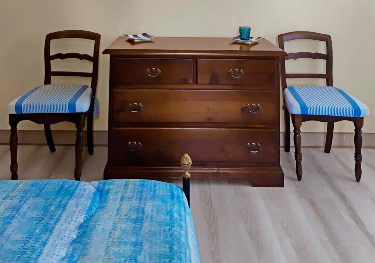 Bilde 10: Villa Adele