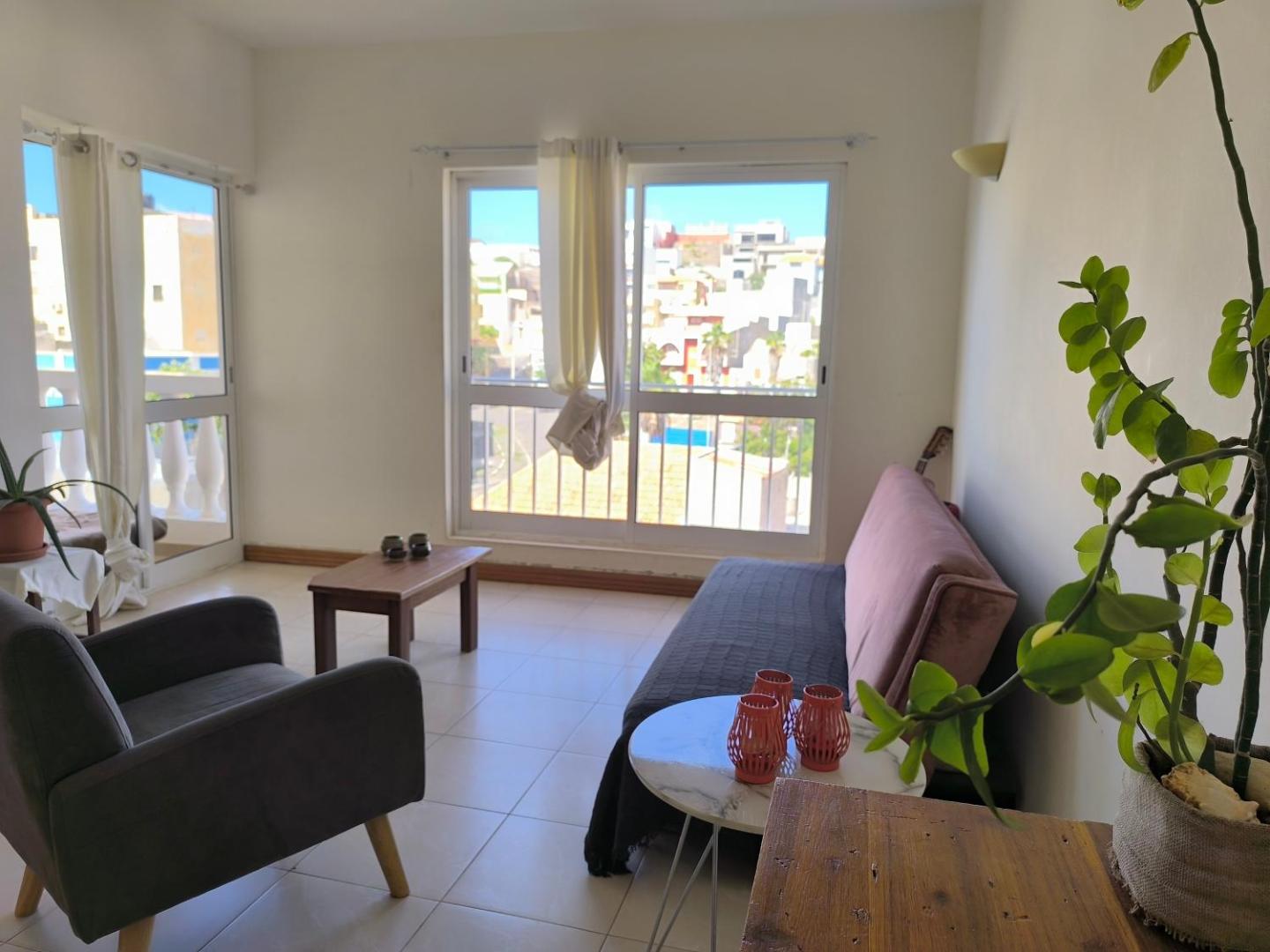 Fotografie 7: Casa Sofia