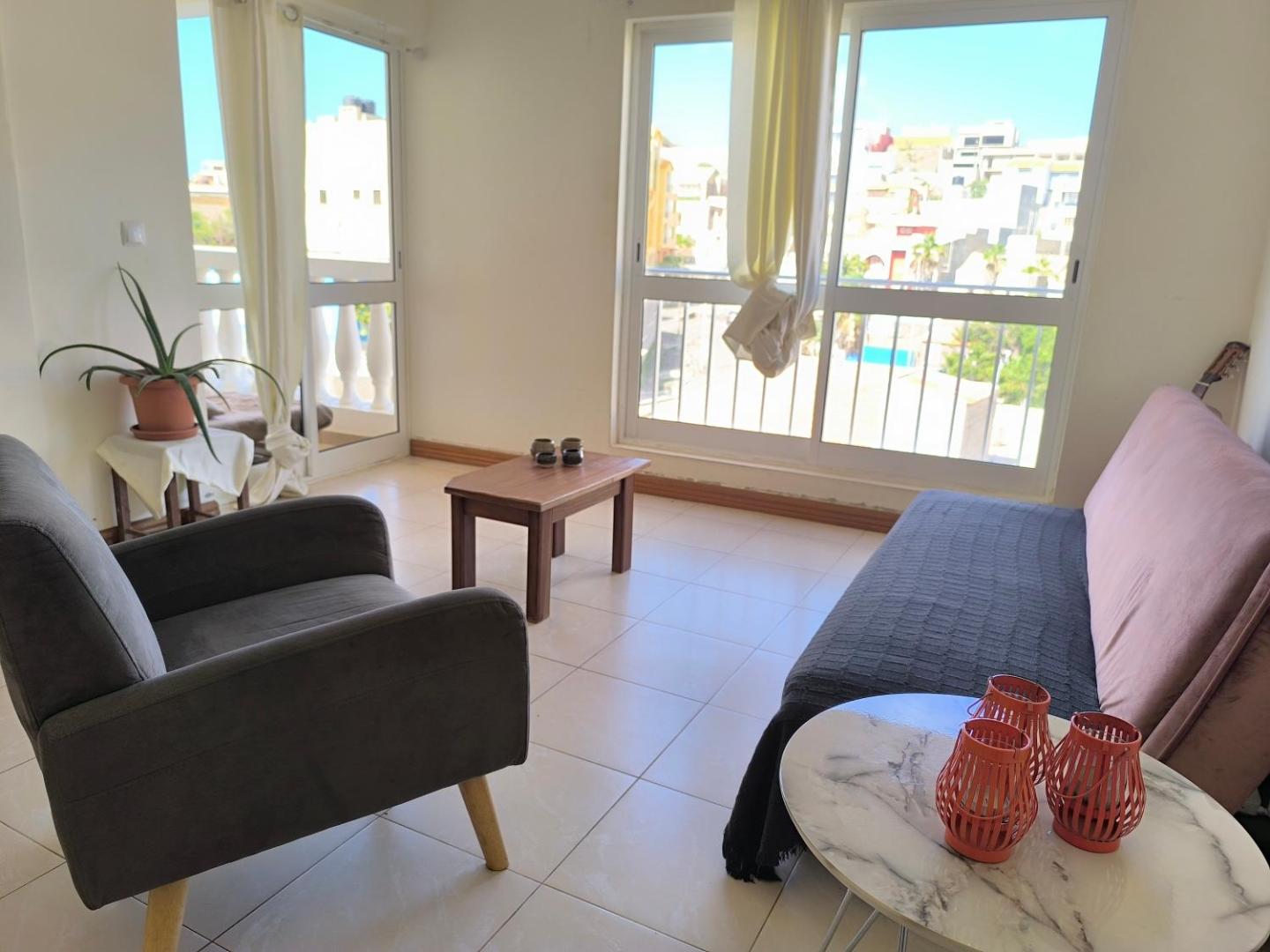 Fotografie 6: Casa Sofia