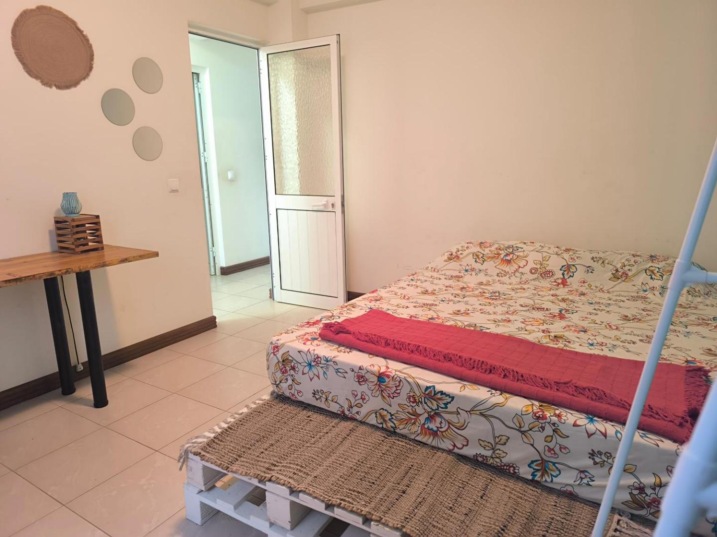 Fotografie 5: Casa Sofia