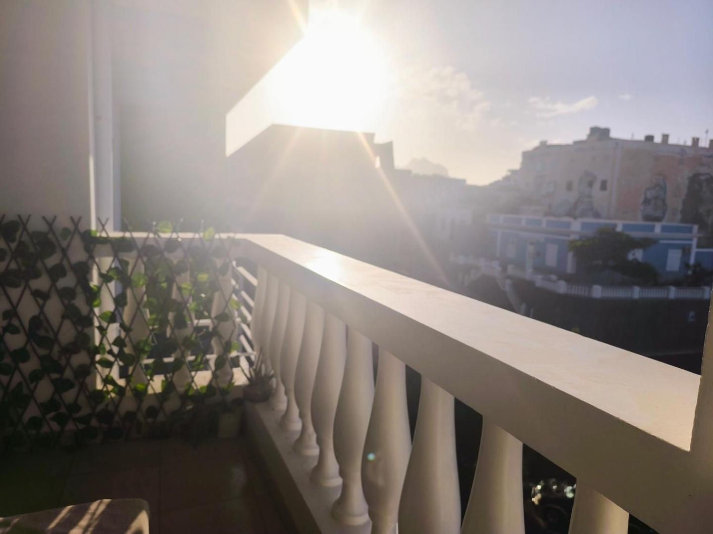 Fotografie 3: Casa Sofia
