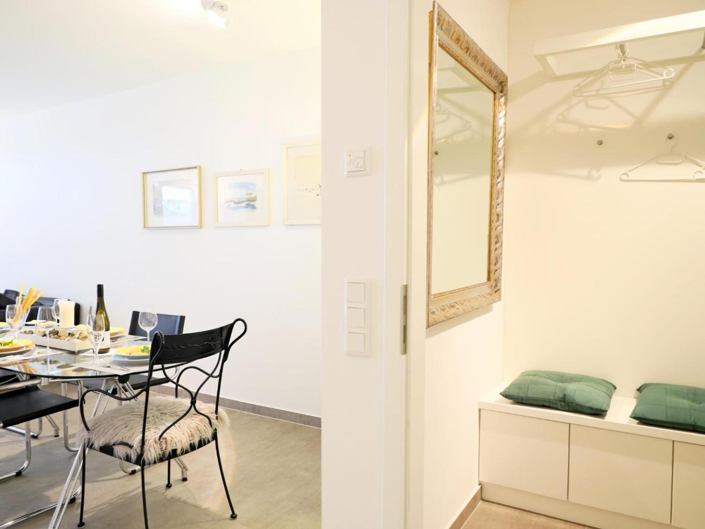 Zdjęcie 6: Bomhoffstr. 15, Whg. 3