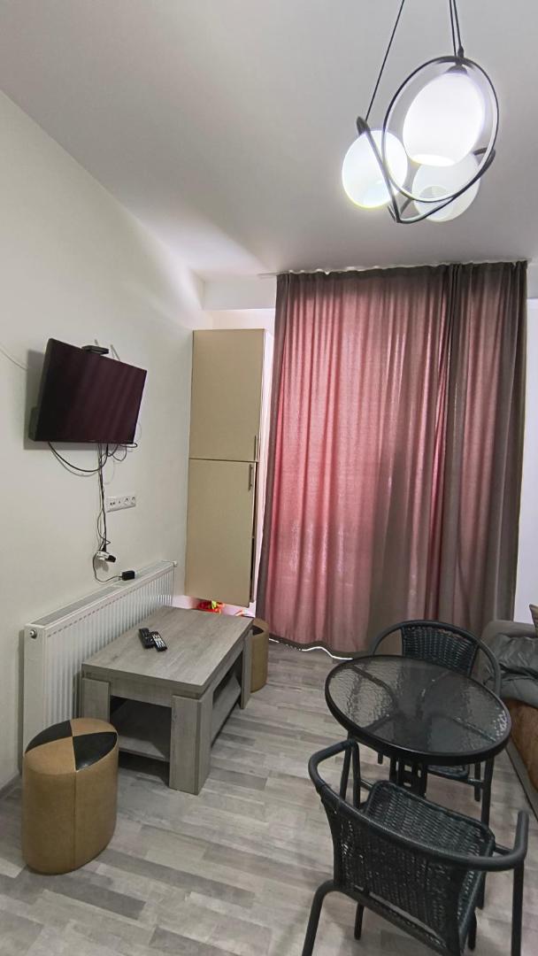 Fotografie 10: დიდველი