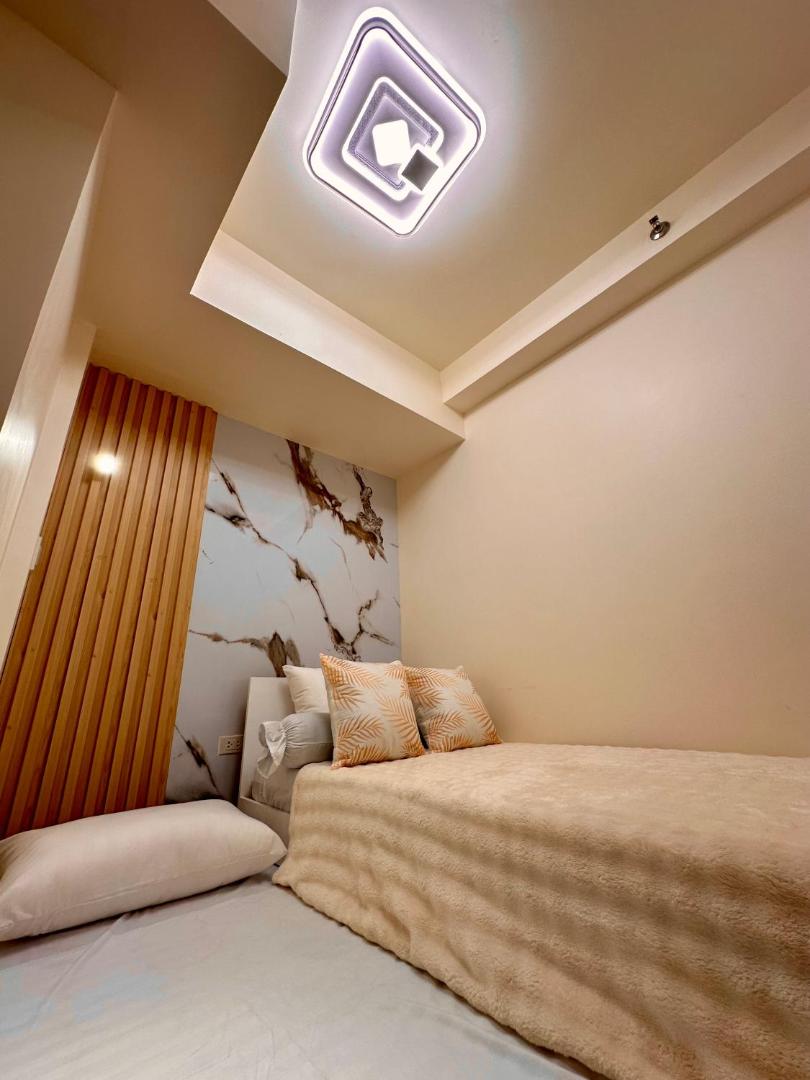 Billede 9: Condo in Taguig