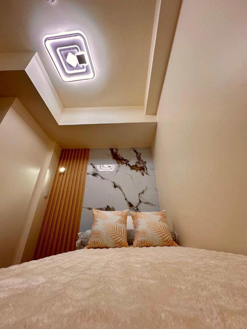 Billede 8: Condo in Taguig