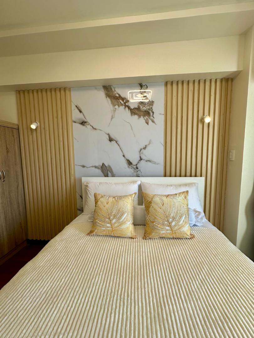 Billede 6: Condo in Taguig