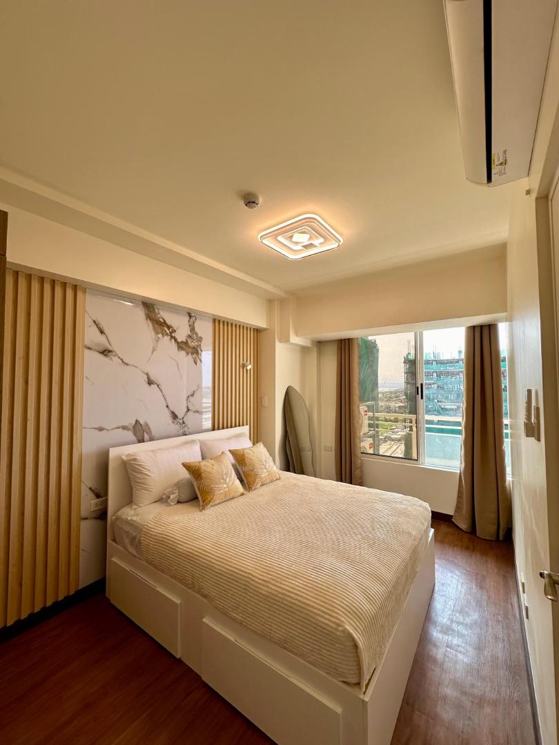 Billede 2: Condo in Taguig