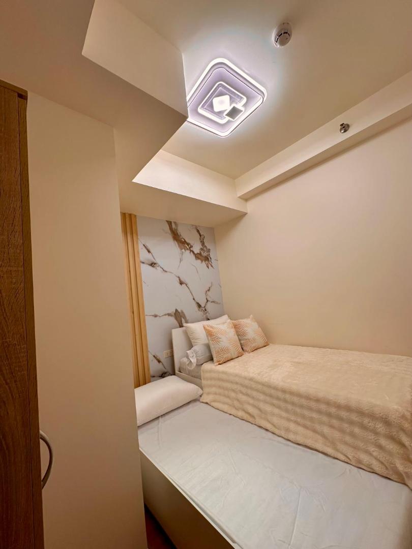 Billede 7: Condo in Taguig