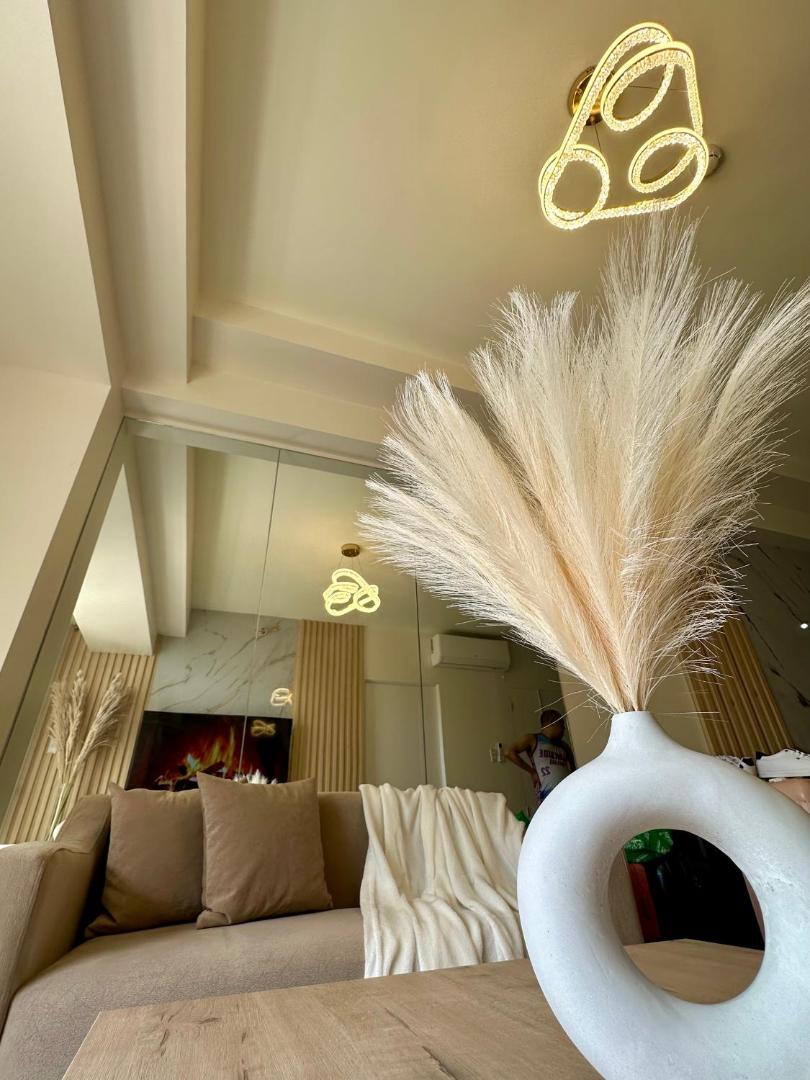 Billede 10: Condo in Taguig