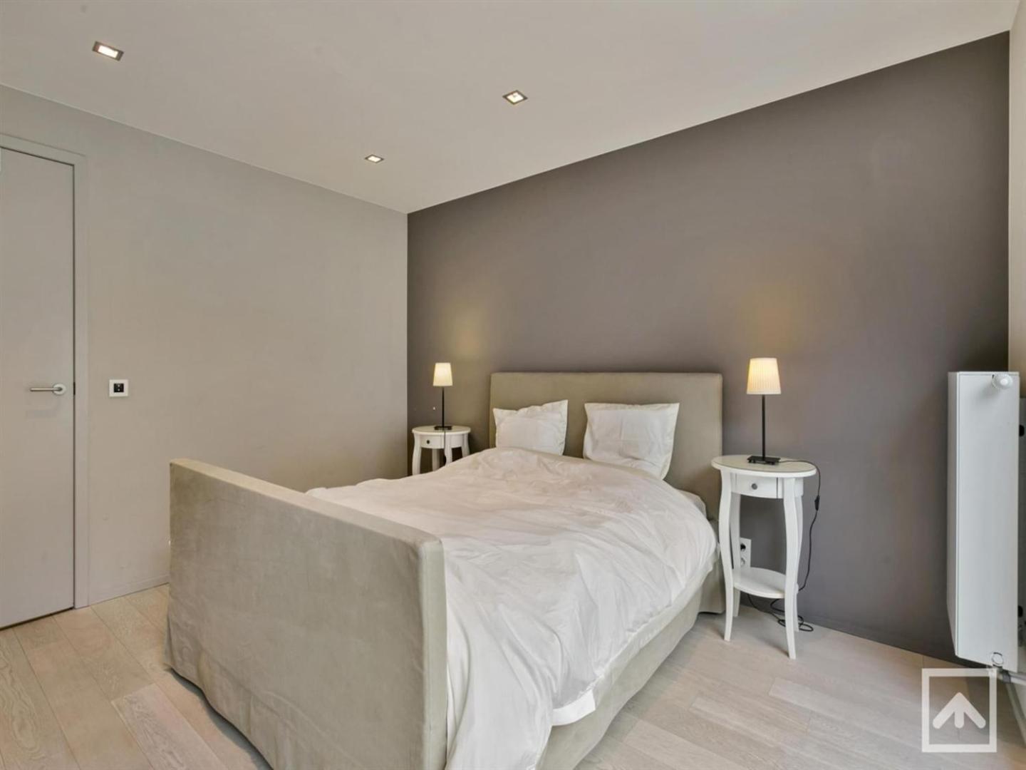 Fotografia 5: Duplex in Blankenberge steps from Seafront